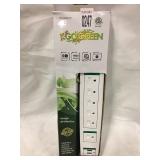 6-OUTLET SURGE PROTECTOR