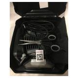 WAHL HAIR CLIPPER