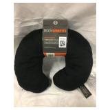 CONAIR NECK PILLOW