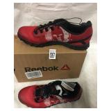 REEBOK SHOE