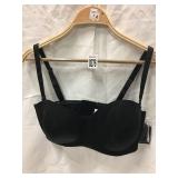 LADIES BRA (36F)