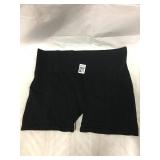 LADIES WAIST SHAPER (XL)
