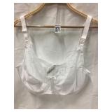 LADIES BRA (DD40)