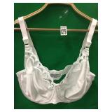 LADIES BRA (DD40)