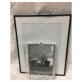 FRAMES (2 PCS)