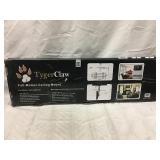 FULL MOTION CEILING MOUNT FOR PLASMA TV