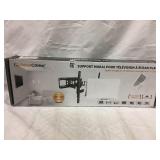 TV WALL MOUNT