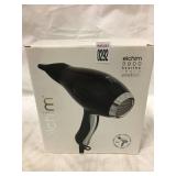 ELCHIM IONIC HAIR DRYER