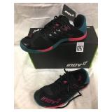 INOV-8 KIDS SNEAKERS