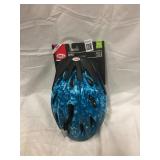 BICYCLE HELMET (AGE 8-14)