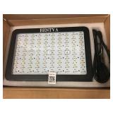 BESTVA LED LIGHT