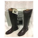 FRYE  BOOTS