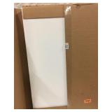 PACOM FOAM BOARD