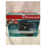 HONEYWELL COOL MOISTURE HUMIDIFIER