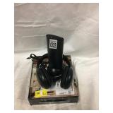 PYLE WIRELESS HEADSET