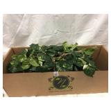 ARTIFICIAL PLANT