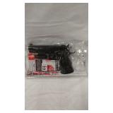 C02 AIRGUN