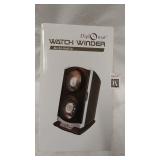 DIPLOMAT-WATCH WINDER AUTOMATIC