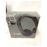 LIL GADGETS WIRED HEADPHONES DISIGNED FOR KIDS