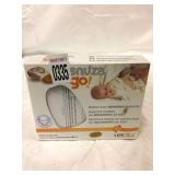 MOBILE BABY MOVEMENT MONITOR