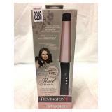 REMINGTON PEARL CERAMIC 1" TO 1 1/2"