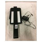 SMART TOUCH LED DESK LAMP
