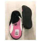 STARBAY SHOES WOMEN SIZE 4