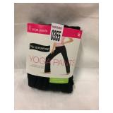 YOGA PANTS SIZE-M