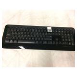 WIRELESS KEYBOARD 850