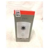 PIPER NV- DAY/NIGHT HD VIDEO SECURITY HOME