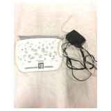 TP LINK 300 MBPS WIRELESS MODEM ROUTER
