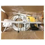 PHONETONE ANTENNA