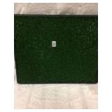 3 PCS DOG RELIEF SYSTEM 20X25"