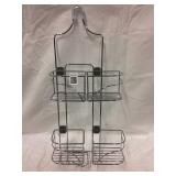 SHOWER CADDY