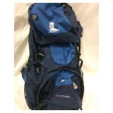 HIGH SIERRA SENTINEL BAG
