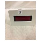 KWANWA KITCHEN TIMER