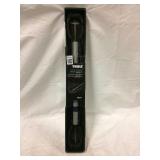 THULE FRAME ADAPTER BIKE CARRIER ACCESSORY
