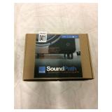 SOUNDPATH SUBWOOFER ISOLATION SYSTEM