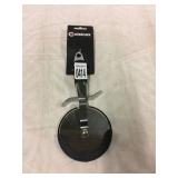 CUISINOX PIZZA SLICER