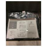 OPTOMA NUFORCE HA-200