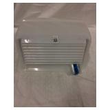 MAX AIR RV EXHAUST FAN