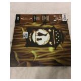 OVER THE GARDEN WALL RECORD ALBUM