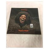 FUNKADELIC RECORD ALBUM