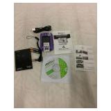 VIVICAM XX14V2 (DIGITAL CAMERA)
