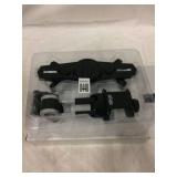 FULL MOTION UNIVERSAL TABLET DESK CLAMP FITS