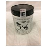 NUPRO JOINT& IMMUNITY SUPPORT DOG HEALTH