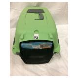 ASPENPET-PET PORTER UPTO 15LBS
