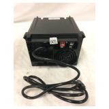 TRPP.LITE POWER VERTER