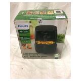 PHILLIPS AIRFRYER