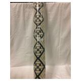 MAD MATS SCOTCH INDOOR/OUTDOOR FLOOR MAT